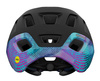 Kask mtb GIRO RADIX W matte black chroma