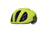 Kask Rowerowy Hjc Atara Zielony Neon Mt. Gl Neon Green