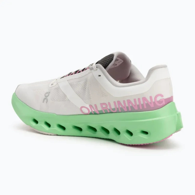 Buty Męskie On Running Cloudsuer Next