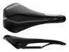 Siodło SELLE ITALIA X-LR KIT CARBONIO L (id match L1), Carbon/keramic Rail, Fibra-Tek, 151g