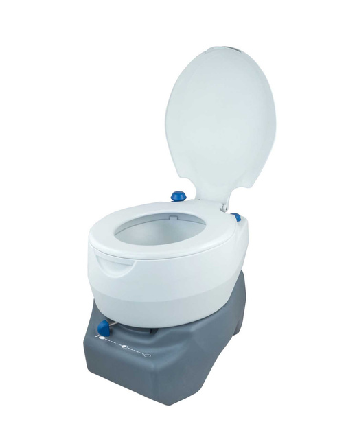 Toaleta turystyczna Campingaz 20L Portable Toilet