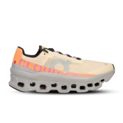 Buty damskie On running Cloudmonster
