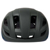 Kask Rowerowy Hjc Bellus Szary Mt Grey