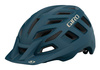 Kask mtb GIRO RADIX matte harbor blue