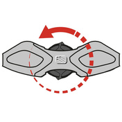 System Regulacji Kasku Rudy Project Rsr 11 Egos