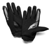 Rękawiczki 100% RIDECAMP Glove black