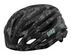 Kask szosowy GIRO SYNTAX matte black underground