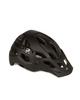 Kask Rudy Project Protera+ Black Matte S/M