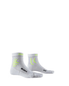 Skarpety X-Socks BIKE HERO UL