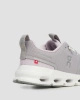 Buty Junior On Running Cloud Sky