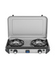 Kuchenka dwupalnikowa Campingaz Stove Ck2 Maxi Int