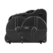 Walizka SCICON AEROTECH EVOLUTION X TSA BIKE TRAVEL CASE Black