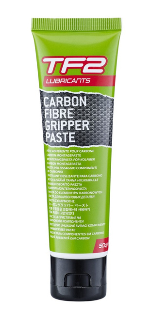 Pasta WELDTITE Carbon Gripper Paste 10g (Dla komponentów węglowych)