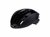 Kask Rowerowy Hjc Ibex 3 Mt Gl Black