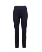 Leginsy damskie On Running PERFORMANCE TIGHTS 7/8