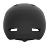 Kask bmx GIRO QUARTER FS matte warm black roz. M (55-59 cm)