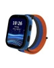 Zegarek dziecięcy- Smartwatch Kiano Watch Joy 4g Lte Rocket