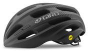 Kask szosowy GIRO ISODE INTEGRATED MIPS matte black roz. Uniwersalny (54-61 cm)