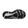 Buty do biegania damskie Defyance 13 na asfalt czarne - Brooks-Running