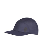 Czapka unisex On Running Moulded Cap