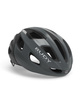 Kask Rudy Project Strym Dark Grey (Shiny) ciemnoszary