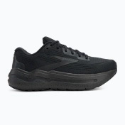 Męskie buty do biegania po asfalcie Ghost Max Se - Brooks Running