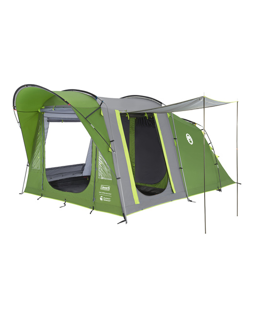 Namiot Coleman Oak Canyon 4