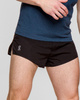 Spodenki męskie On Running RACE SHORTS