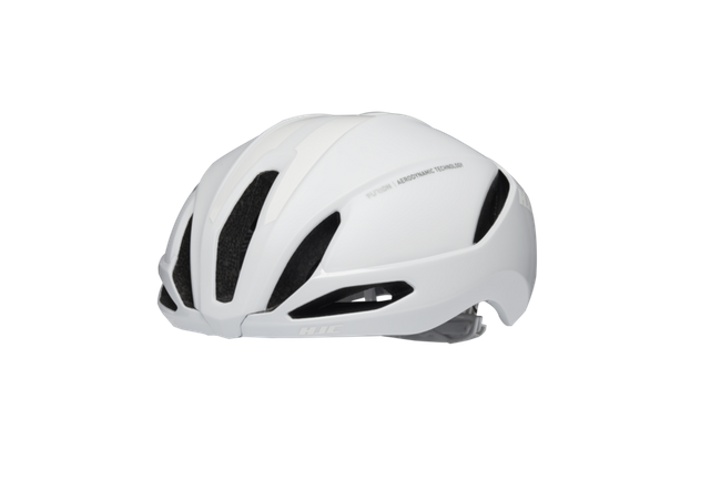 Kask Rowerowy Hjc Furion 2.0 Biały Mt. Gl White