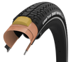 Opona Goodyear - Transit Tour Plus S5 Tube Type 700x45 / 28x1.75/45-622 k. Blk.