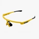 Yellow Gloss