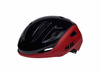 Kask Rowerowy Hjc Valeco 2 Mt Gl Red Black