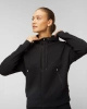 Bluza damska On Running ZIPPED HOODIE