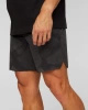 Spodenki męskie On Running Lightweight Shorts Lumos