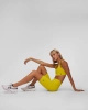 Biustonosz On Running Movement Bra