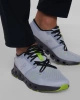 Buty Męskie On Running Cloud X 4