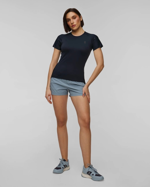 Koszulka Damska On Running Performance-T
