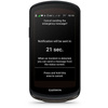 Garmin Edge 1040 Solar - Komputer Rowerowy GPS