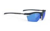 Okulary Rudy Project Rydon Slim Blue Navy Matte - Multilaser Blue