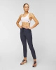 Spodnie damskie On running Active pants