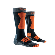 Skarpety Junior X-Socks Ski Jr 4.0