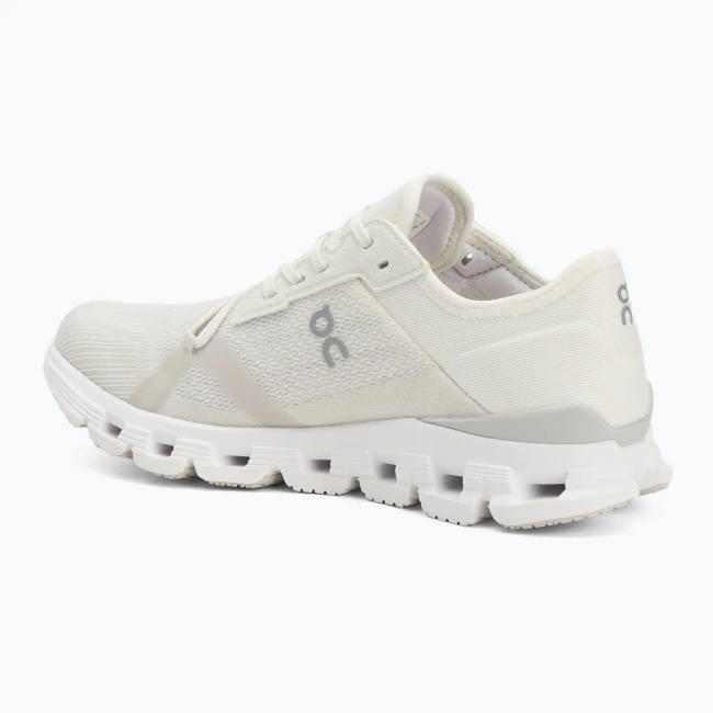 Buty damskie On Running Cloud X 4 Ad
