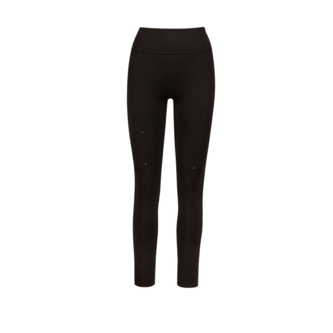 Leginsy damskie On Running PERFORMANCE TIGHTS