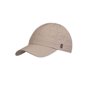 Czapka unisex On Running On Cap