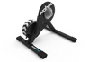 Trenażer WAHOO KICKR CORE V2 + adapter ZWIFT Cog & Click - Wahoo Fitness