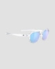 Okulary Rudy Project Glamshady Crystal Gloss - Multilaser Ice