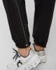 Spodnie damskie On running Track pants