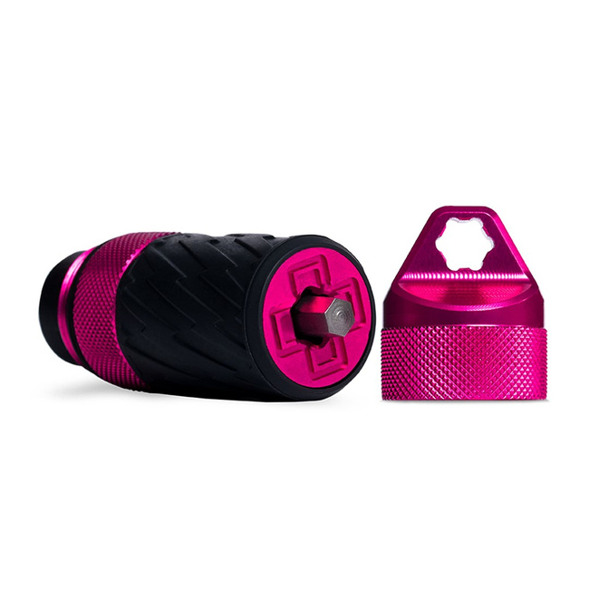 Muc-off narzędzie do układu napędowego e-bike drivetrain tool