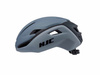 Kask Rowerowy Hjc Valeco 2 Mt Grey