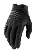 Rękawiczki 100% R-CORE Gloves Black